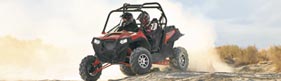 Victory Motorcycles