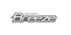 Polaris Breeze Logo