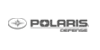 Polaris Defense Logo