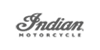 Polaris Indian Motorcycles Logo