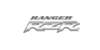 Polaris Ranger RZR Logo