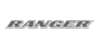 Polaris Ranger Logo