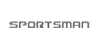 Polaris Sportsman Logo