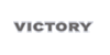 Polaris Victory Motorcycles Logo